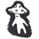 fungelle