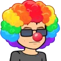 mindblower8o