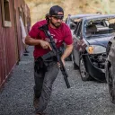ballisticaviation