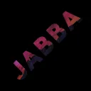 jabbadon2