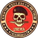 2rimapapabear