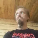 skippern