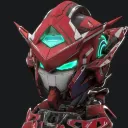 vrojin