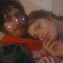 itsdpz15