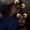 itsdpz15