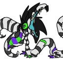 shadecrux
