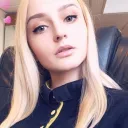 jelian_key