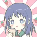 arizonademango