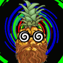 trippypineapple