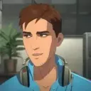 liamcombat