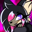 snowyzoroark