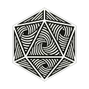 deathanian
