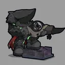 its.malice