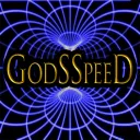 godsspeedbrendonraymon