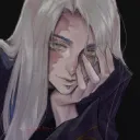 sesshynii