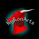 kyronartsyt7171