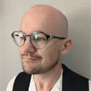 lexiihun