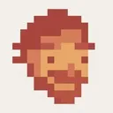 daveofpower