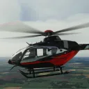 ryan76