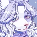 unicorn_fangs