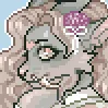unicorn_fangs