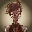 jasonvash