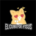 mjesusrah