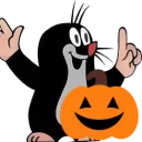 koutsie