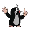 koutsie