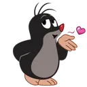koutsie