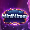 minimimes