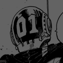 avatar Я ᵒ ⁿ ⁿ ⁱ ᵉ