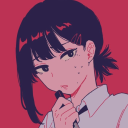 avatar Я ᵒ ⁿ ⁿ ⁱ ᵉ