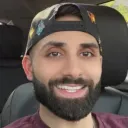 treygocray