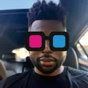 blerdrell