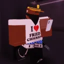 cujoghost