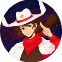 sheriffofspace