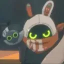 kiryukujiragi