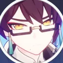 kiryukujiragi