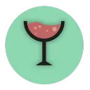 winemusic0