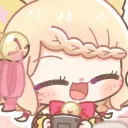omochan_ch