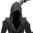 blizzardtrade