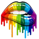 niffer_mls