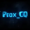 prox_cq