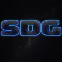 siglet