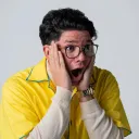 supelpr