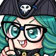 deceptix_