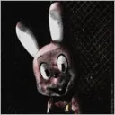 ik0n187