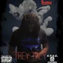 bigtreytrey