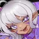 slushieghost